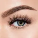 Eyebrows