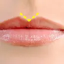 Upper Lips