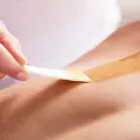 Brazilian Wax