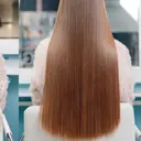 Keratin Treatment