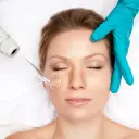 Meso Peels